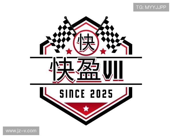 关于快盈VII